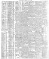 Leeds Mercury Thursday 28 August 1890 Page 6