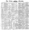 Leeds Mercury Tuesday 02 September 1890 Page 1