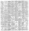 Leeds Mercury Tuesday 02 September 1890 Page 2