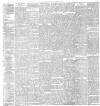 Leeds Mercury Tuesday 02 September 1890 Page 3