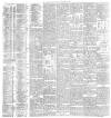 Leeds Mercury Tuesday 02 September 1890 Page 6