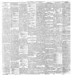 Leeds Mercury Tuesday 02 September 1890 Page 7
