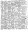 Leeds Mercury Thursday 04 September 1890 Page 2