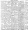 Leeds Mercury Thursday 04 September 1890 Page 5