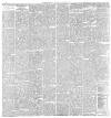 Leeds Mercury Thursday 04 September 1890 Page 6