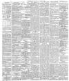 Leeds Mercury Wednesday 15 October 1890 Page 2