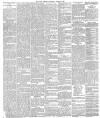 Leeds Mercury Wednesday 15 October 1890 Page 3