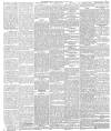 Leeds Mercury Wednesday 29 October 1890 Page 5