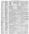 Leeds Mercury Wednesday 15 October 1890 Page 6