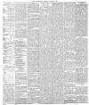 Leeds Mercury Wednesday 01 October 1890 Page 7