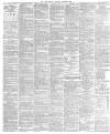 Leeds Mercury Saturday 04 October 1890 Page 8