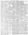 Leeds Mercury Saturday 04 October 1890 Page 9