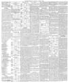 Leeds Mercury Saturday 04 October 1890 Page 11