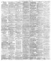 Leeds Mercury Saturday 11 October 1890 Page 4