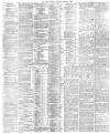 Leeds Mercury Saturday 11 October 1890 Page 5