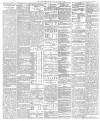 Leeds Mercury Saturday 11 October 1890 Page 6