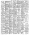 Leeds Mercury Saturday 11 October 1890 Page 8