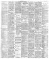 Leeds Mercury Saturday 11 October 1890 Page 9