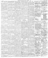 Leeds Mercury Saturday 11 October 1890 Page 12