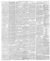 Leeds Mercury Wednesday 15 October 1890 Page 3