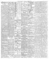 Leeds Mercury Wednesday 15 October 1890 Page 4