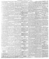 Leeds Mercury Wednesday 15 October 1890 Page 5