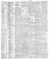 Leeds Mercury Wednesday 15 October 1890 Page 6