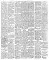 Leeds Mercury Wednesday 15 October 1890 Page 8