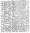 Leeds Mercury Wednesday 22 October 1890 Page 2