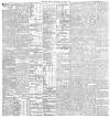 Leeds Mercury Wednesday 22 October 1890 Page 4