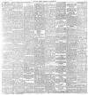 Leeds Mercury Wednesday 22 October 1890 Page 5