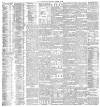 Leeds Mercury Wednesday 22 October 1890 Page 6