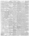 Leeds Mercury Friday 07 November 1890 Page 7