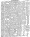 Leeds Mercury Friday 07 November 1890 Page 8