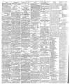 Leeds Mercury Saturday 08 November 1890 Page 2