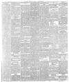 Leeds Mercury Saturday 08 November 1890 Page 3