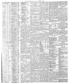 Leeds Mercury Saturday 08 November 1890 Page 5