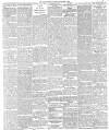 Leeds Mercury Saturday 08 November 1890 Page 7