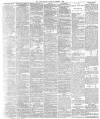 Leeds Mercury Saturday 08 November 1890 Page 9