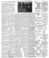 Leeds Mercury Saturday 08 November 1890 Page 12