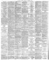 Leeds Mercury Thursday 13 November 1890 Page 2