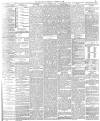 Leeds Mercury Thursday 13 November 1890 Page 3