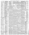 Leeds Mercury Thursday 13 November 1890 Page 6