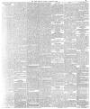 Leeds Mercury Thursday 13 November 1890 Page 7