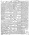 Leeds Mercury Thursday 13 November 1890 Page 8