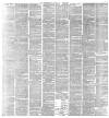 Leeds Mercury Thursday 27 November 1890 Page 3