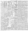 Leeds Mercury Thursday 27 November 1890 Page 4