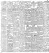 Leeds Mercury Thursday 27 November 1890 Page 5