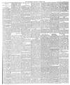 Leeds Mercury Saturday 29 November 1890 Page 3