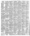 Leeds Mercury Saturday 29 November 1890 Page 4